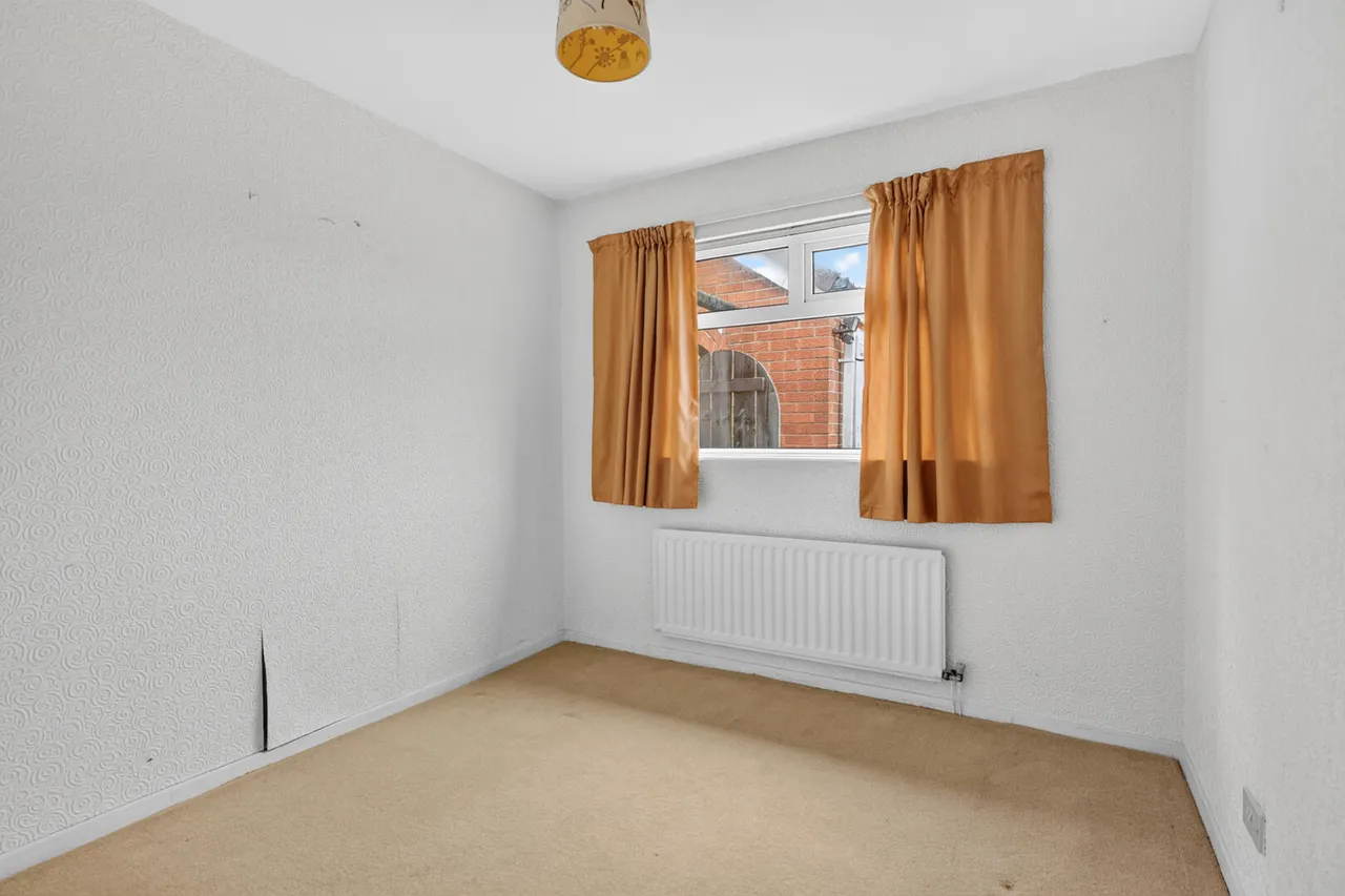 Dermott Crescent, comber, BT23, photo 11