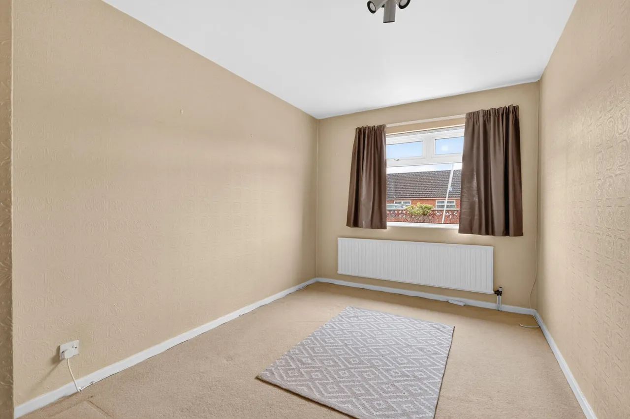 Dermott Crescent, comber, BT23, photo 10