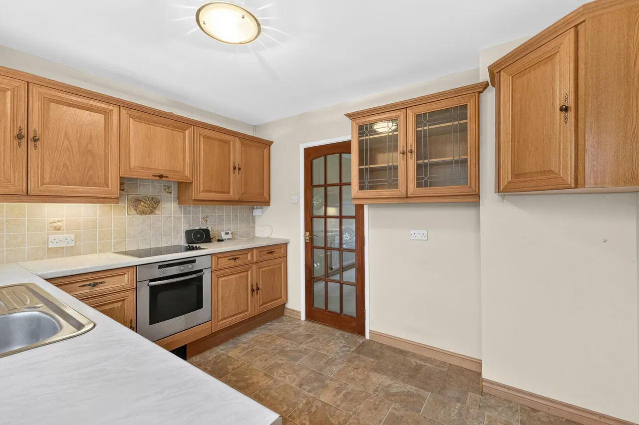 Dermott Crescent, comber, BT23, photo 8