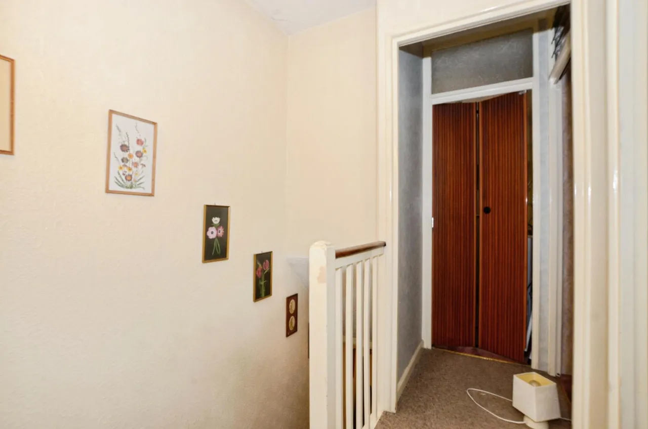 Horsecroft Road, Edgware, HA8, photo 14