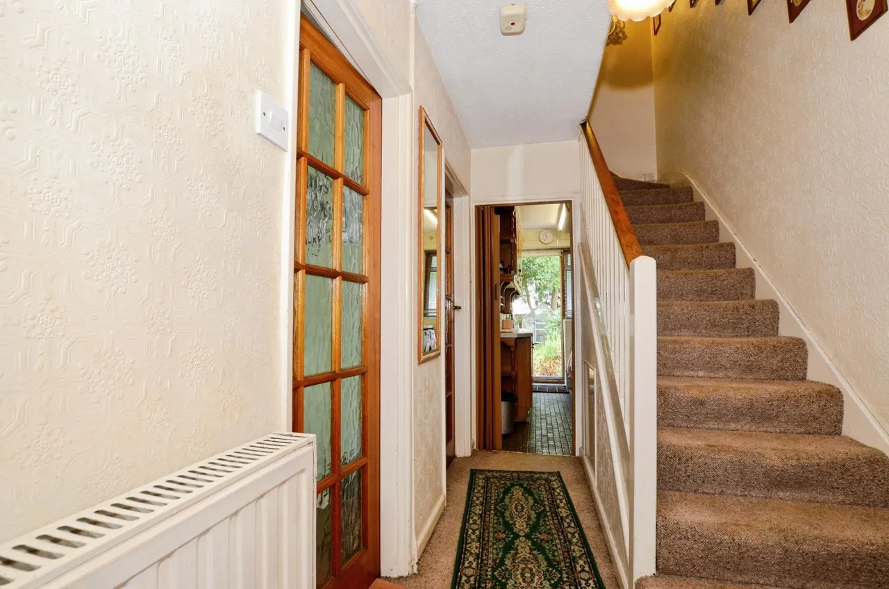 Horsecroft Road, Edgware, HA8, photo 7
