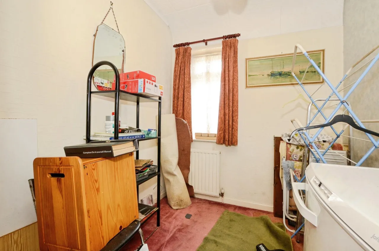 Horsecroft Road, Edgware, HA8, photo 13
