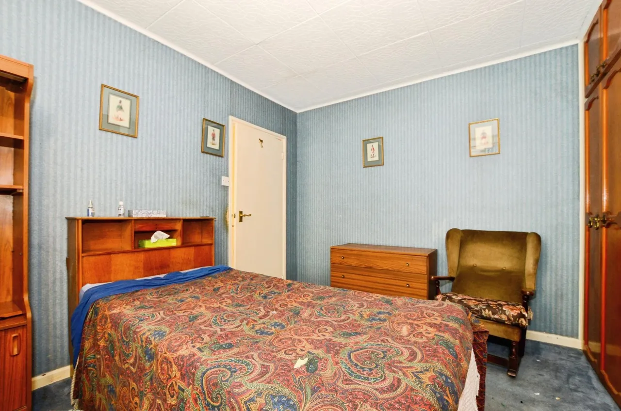 Horsecroft Road, Edgware, HA8, photo 9
