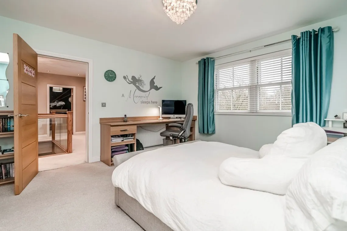 Farington Lodge Gardens, Farington, PR25, photo 22