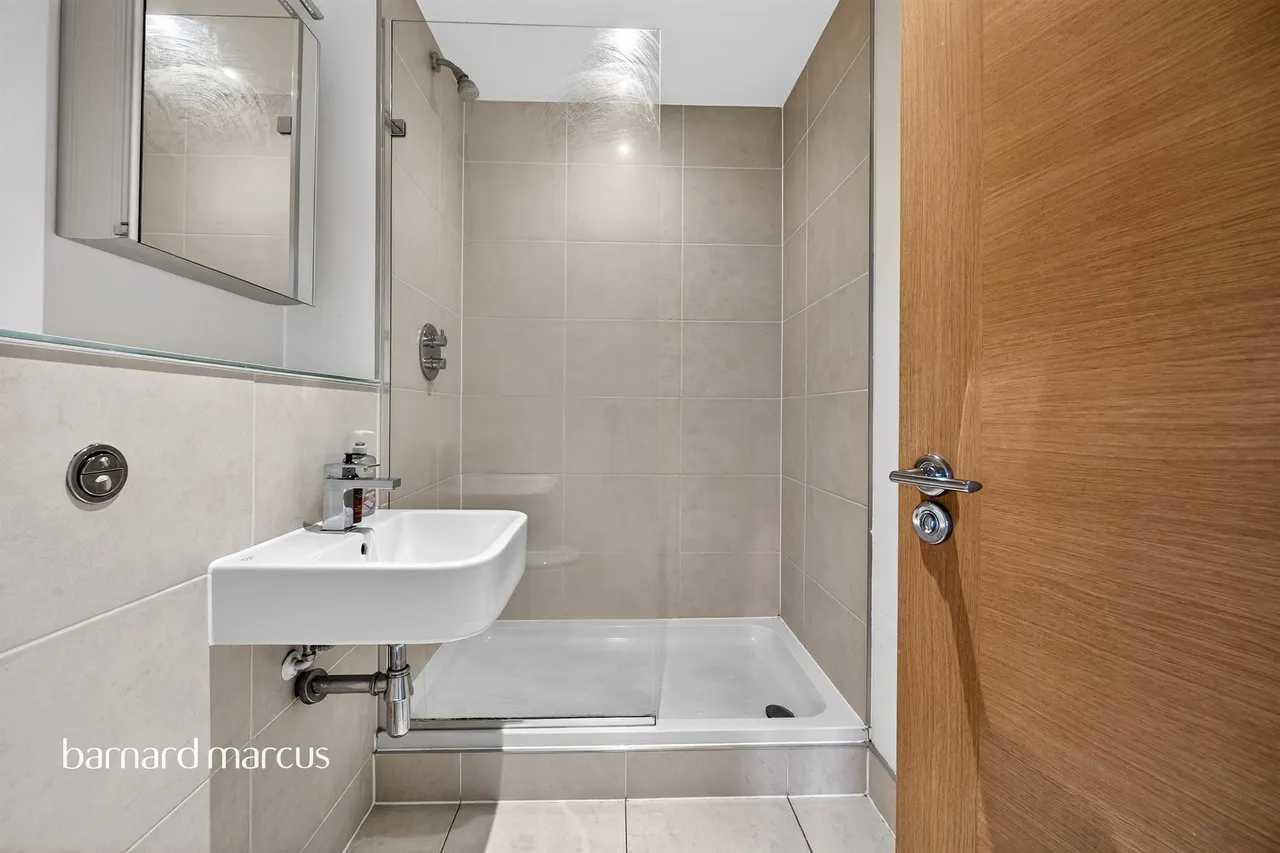 Holford Way, London, SW15, photo 5