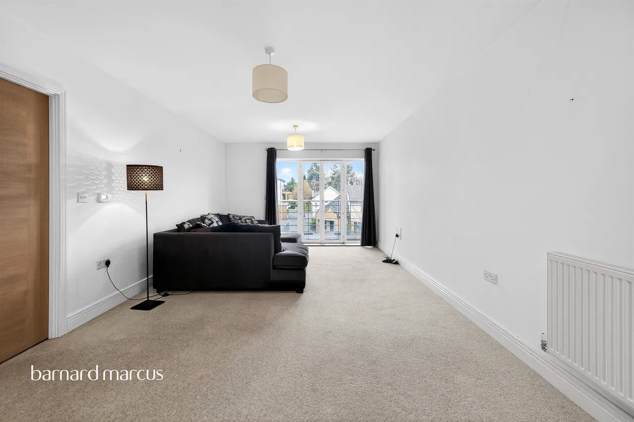 Holford Way, London, SW15, photo 6