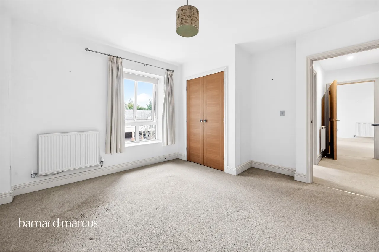 Holford Way, London, SW15, photo 4