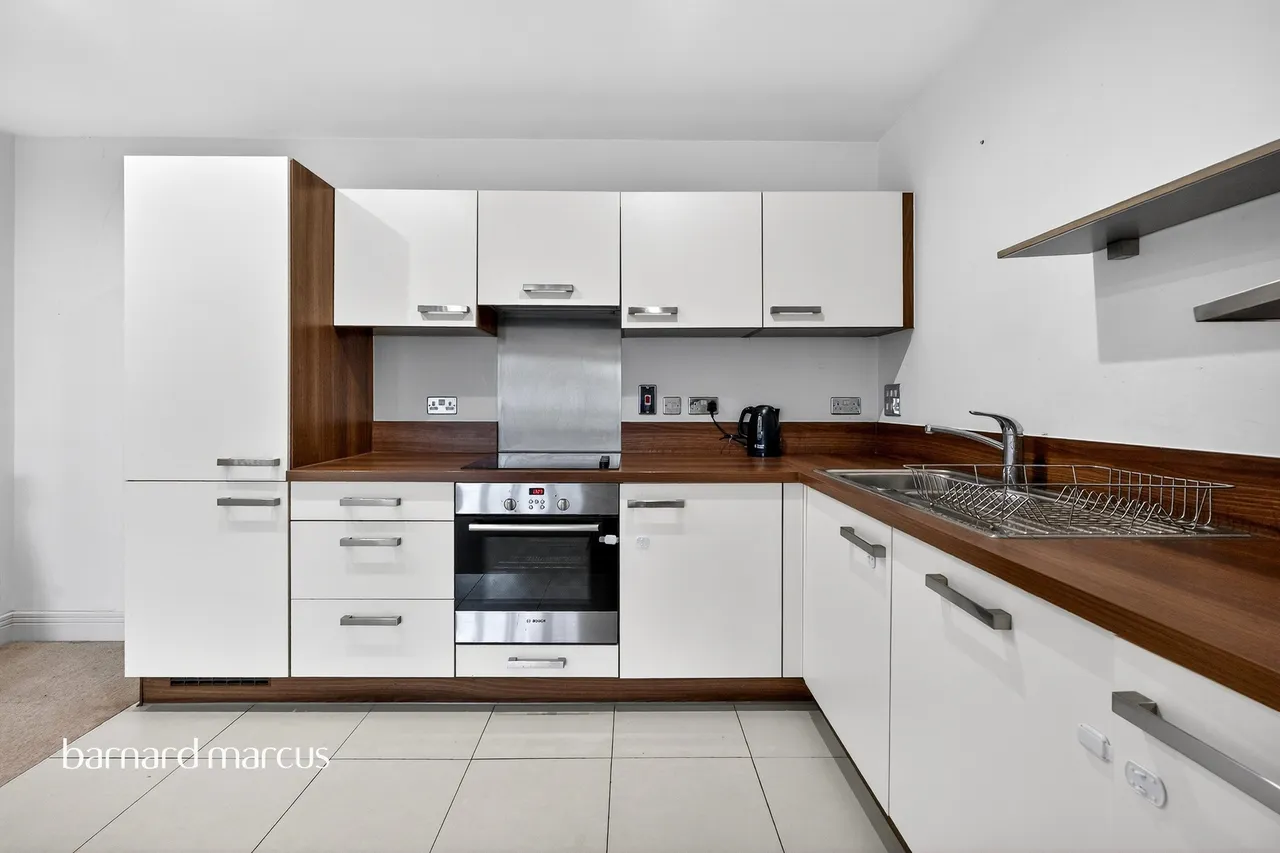 Holford Way, London, SW15, photo 2