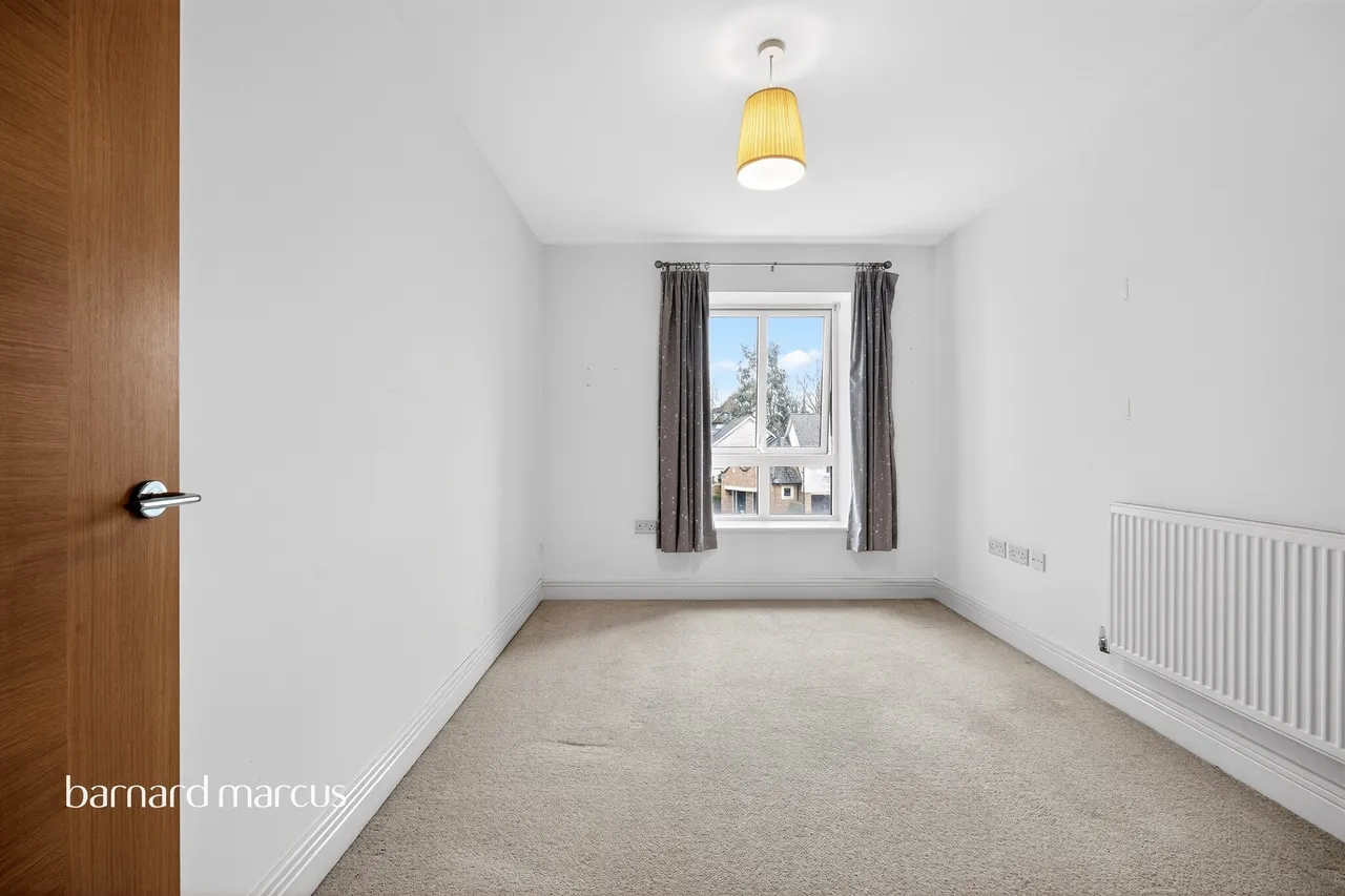 Holford Way, London, SW15, photo 7