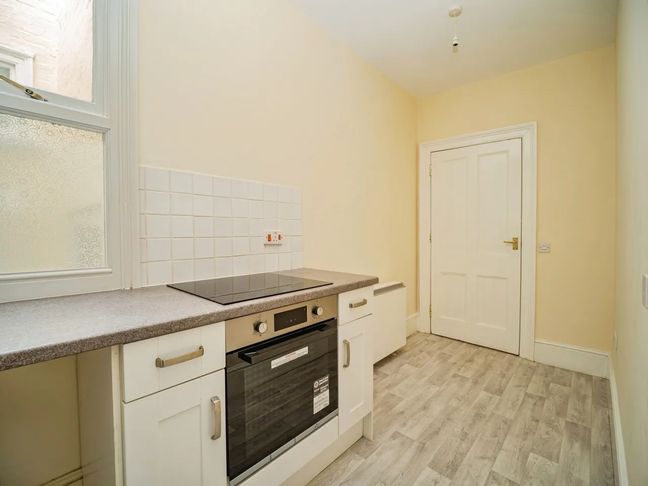 Maiden Street, Weymouth, DT4, photo 9