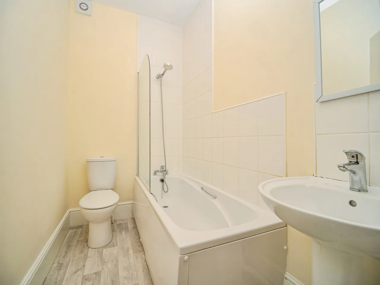 Maiden Street, Weymouth, DT4, photo 8