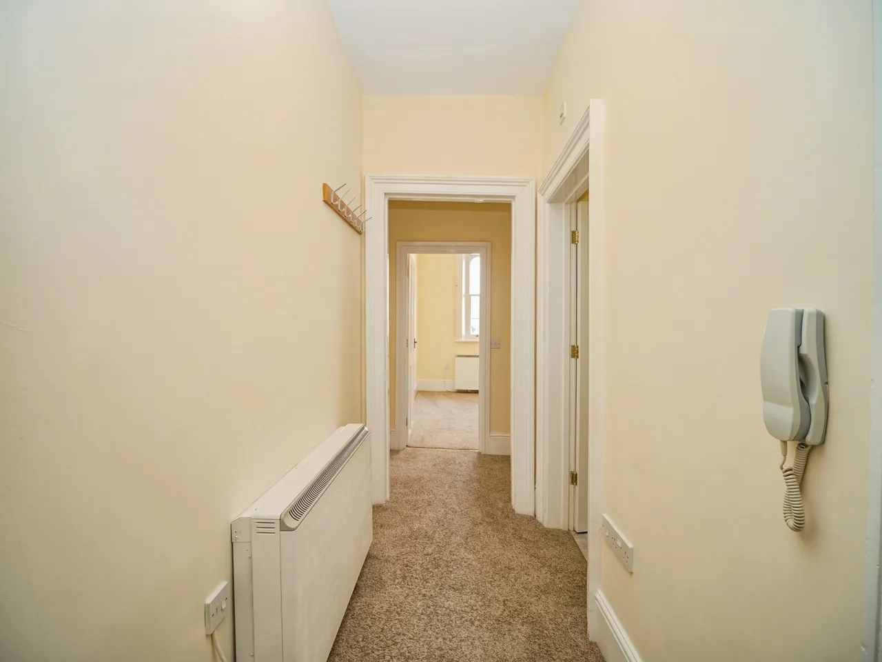 Maiden Street, Weymouth, DT4, photo 10