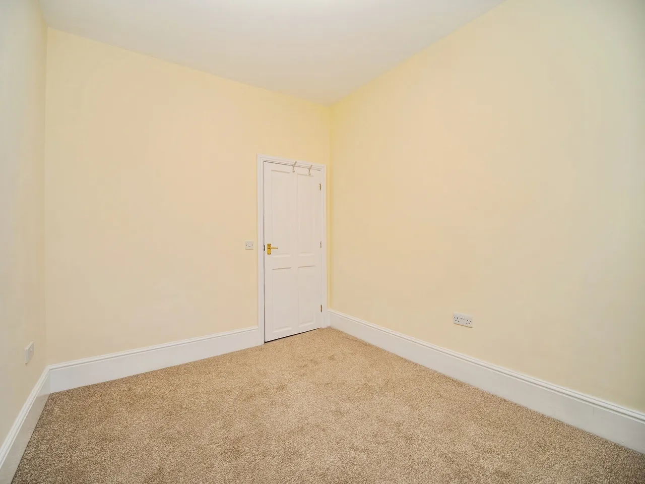 Maiden Street, Weymouth, DT4, photo 4