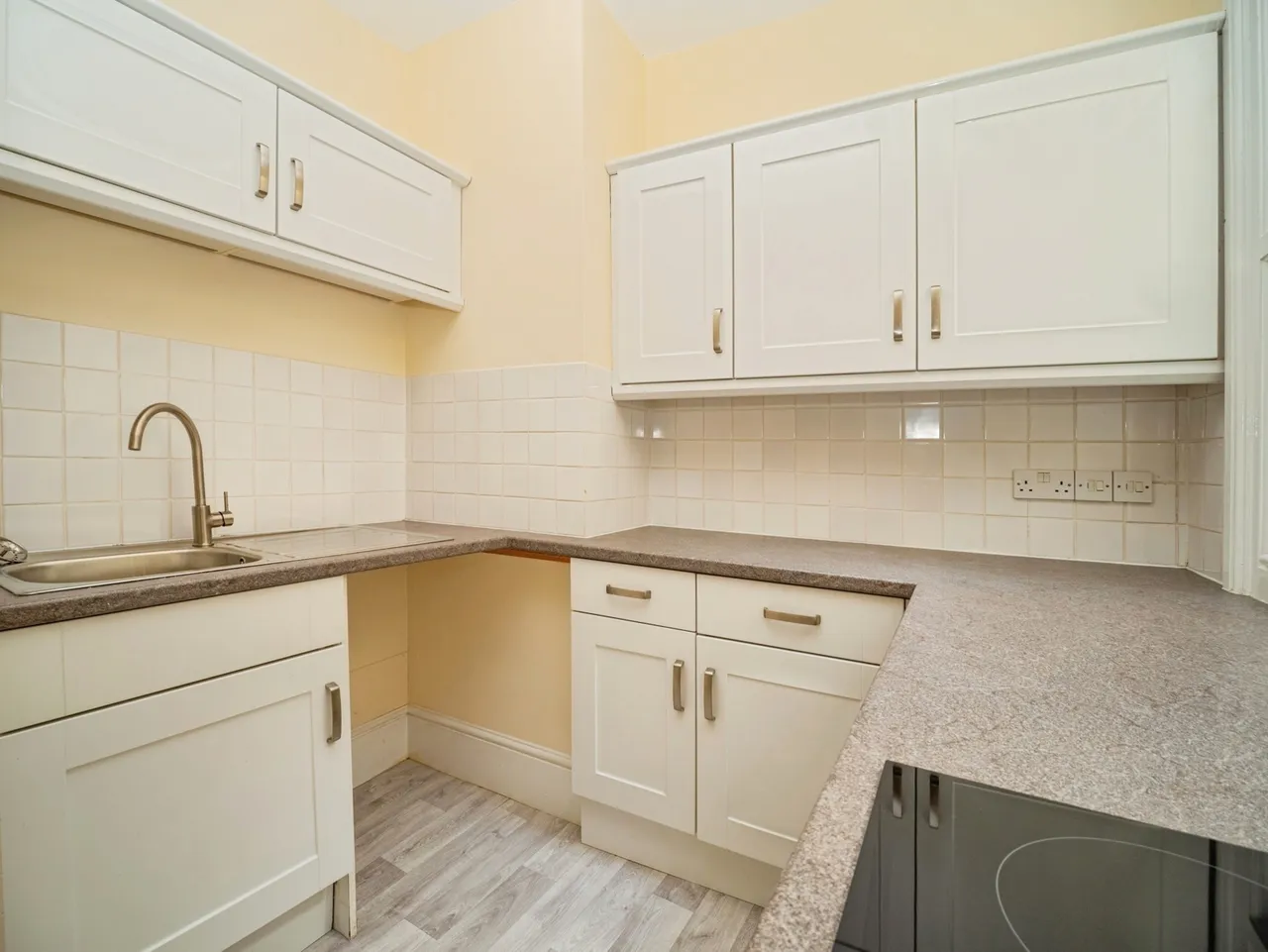 Maiden Street, Weymouth, DT4, photo 7