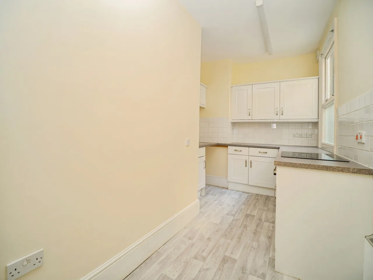 Maiden Street, Weymouth, DT4, photo 2