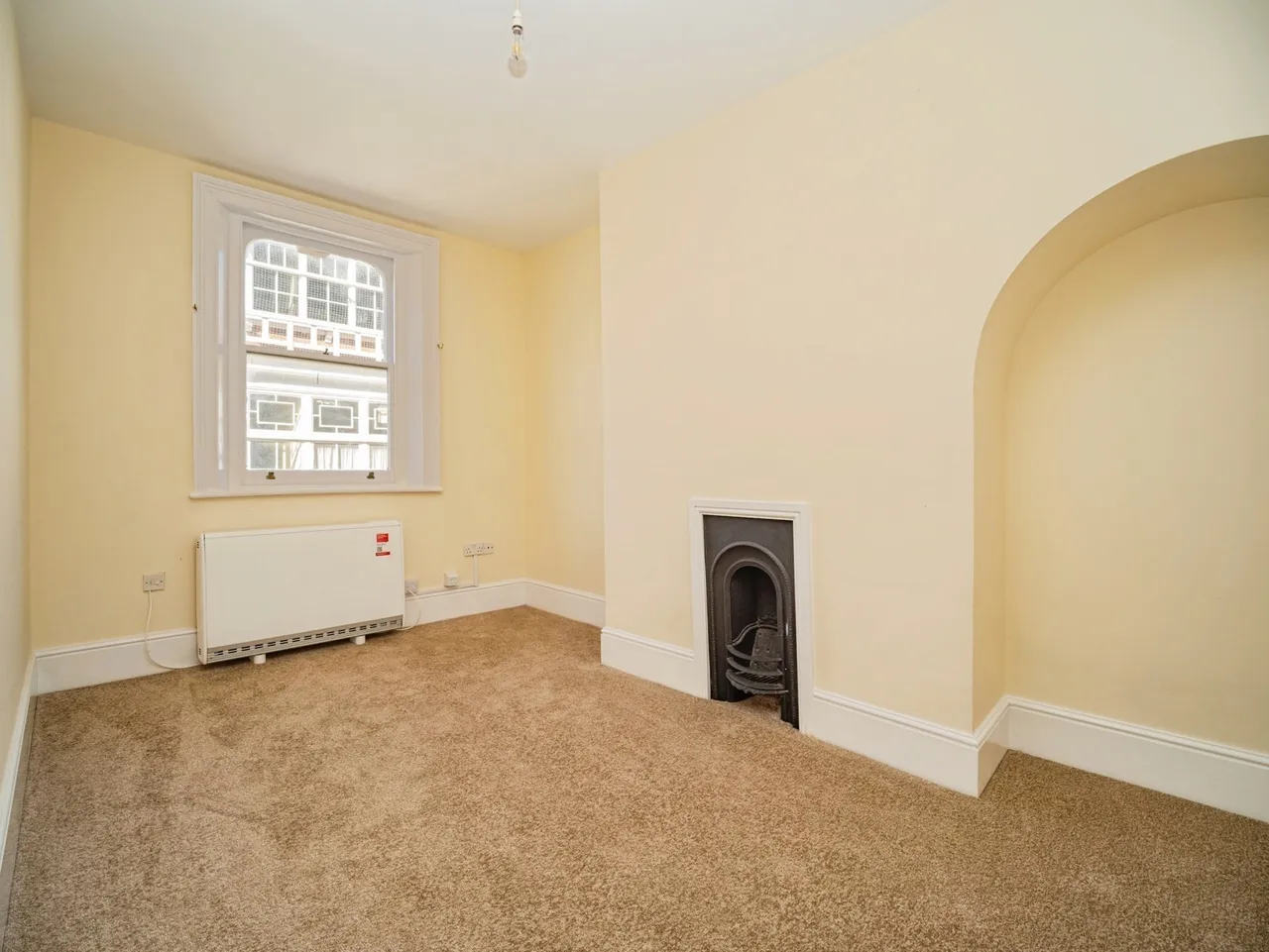 Maiden Street, Weymouth, DT4, photo 5