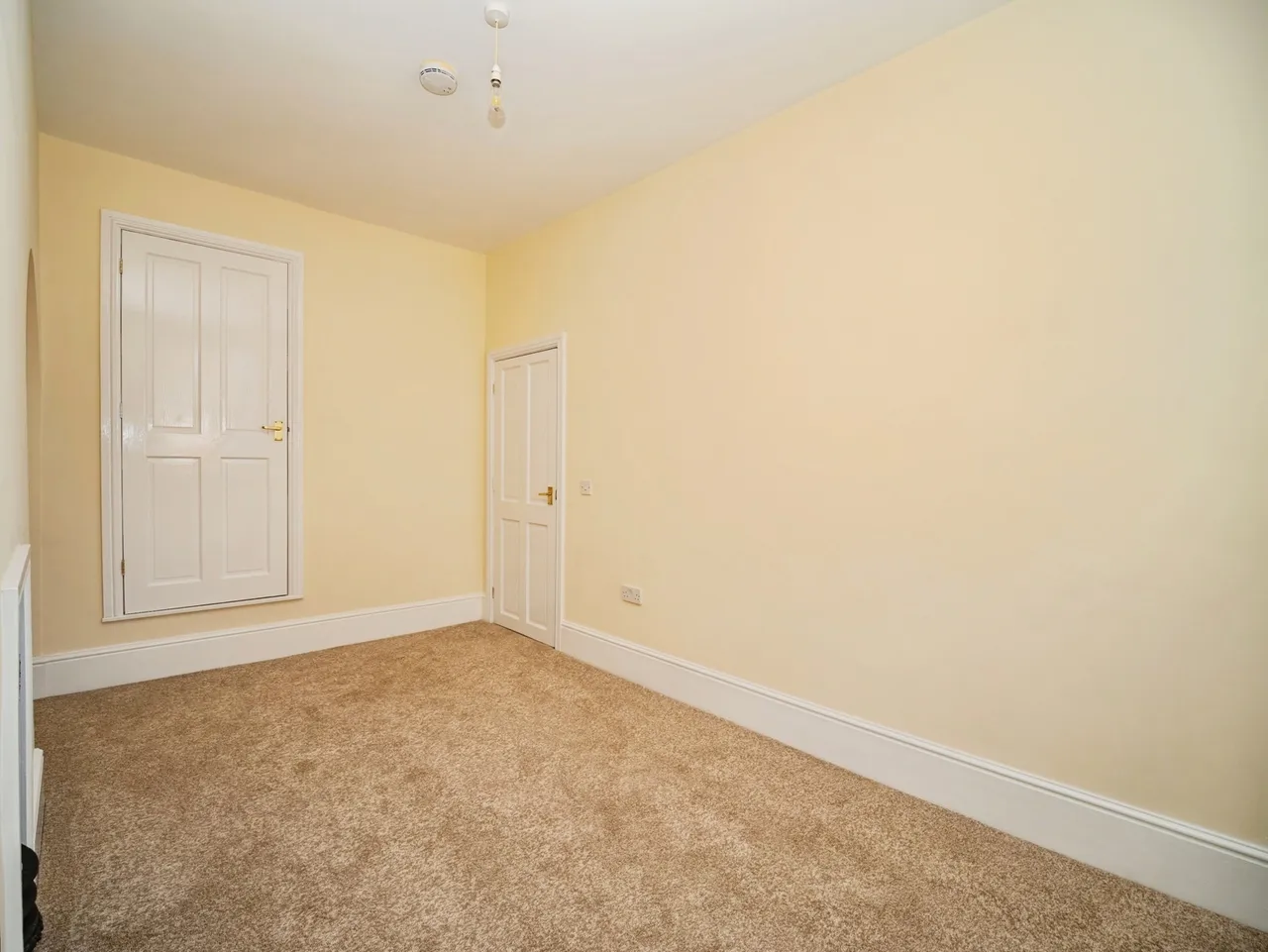 Maiden Street, Weymouth, DT4, photo 6