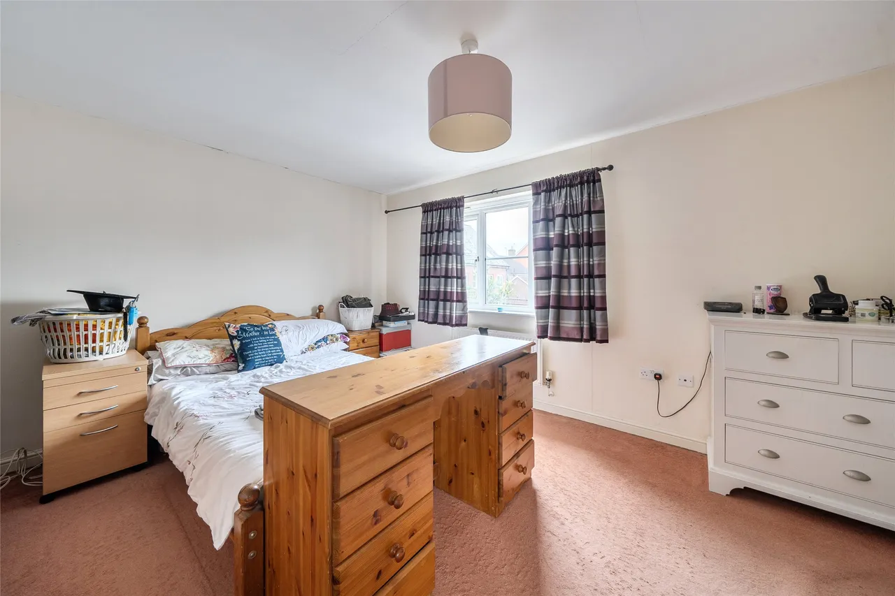Holbeach Drive Kingsway, Gloucestershire, Quedgeley, GL2 2BF, photo 12