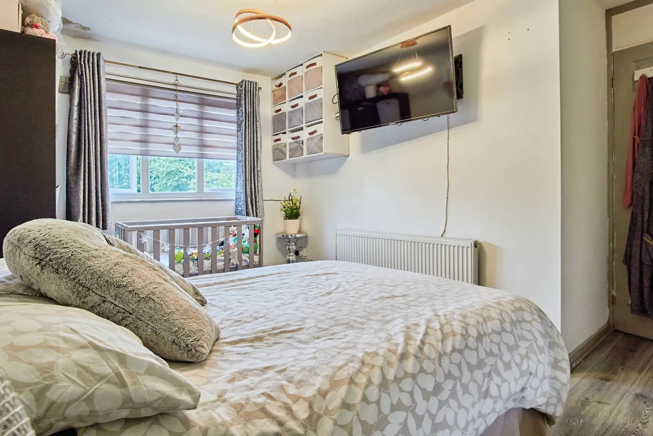 Elkstone Covert, Birmingham, B14, photo 12