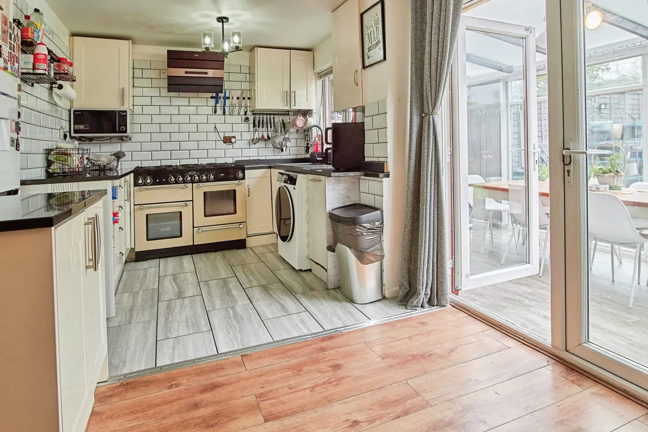 Elkstone Covert, Birmingham, B14, photo 6