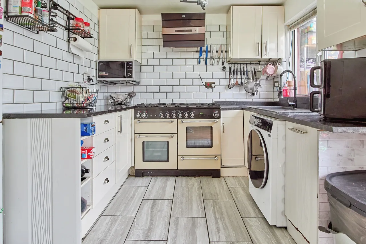 Elkstone Covert, Birmingham, B14, photo 7