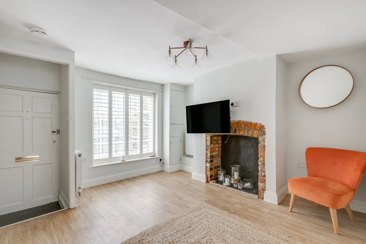 Church Street, Baldock, SG7, photo 3