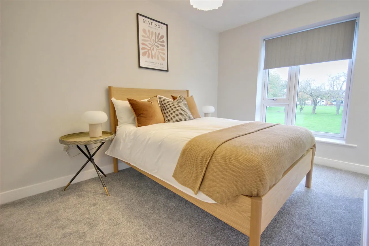 St. Nicholas Road, Beverley, photo 10