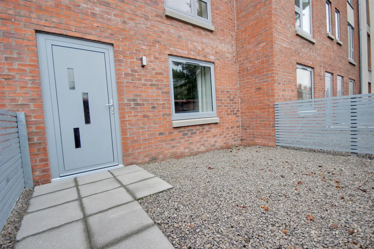 St. Nicholas Road, Beverley, photo 14