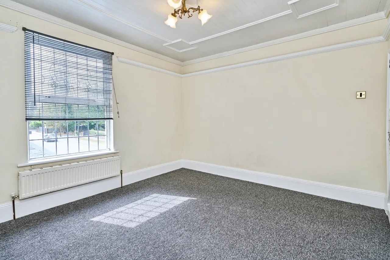 Church Road, Willenhall, West Midlands, WV12, photo 8