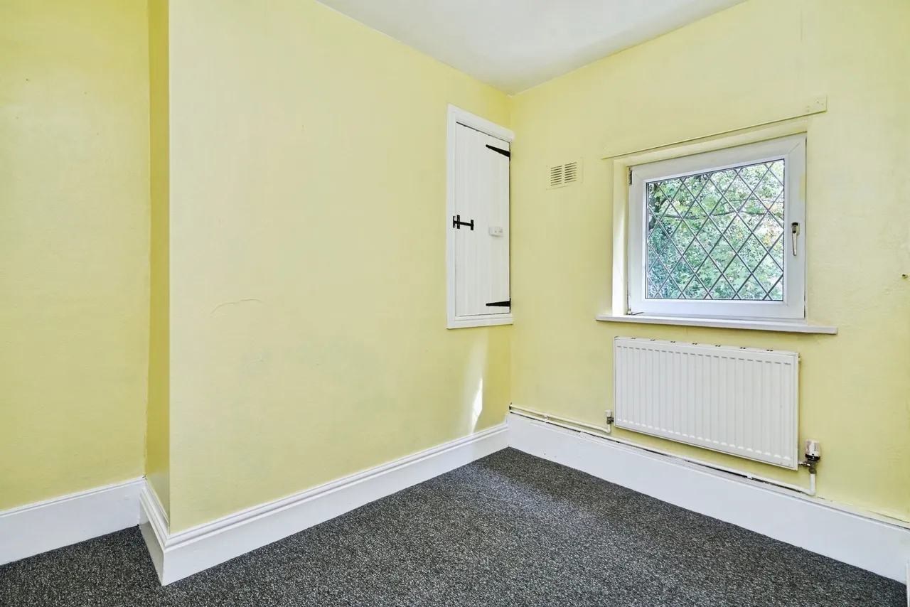 Church Road, Willenhall, West Midlands, WV12, photo 10