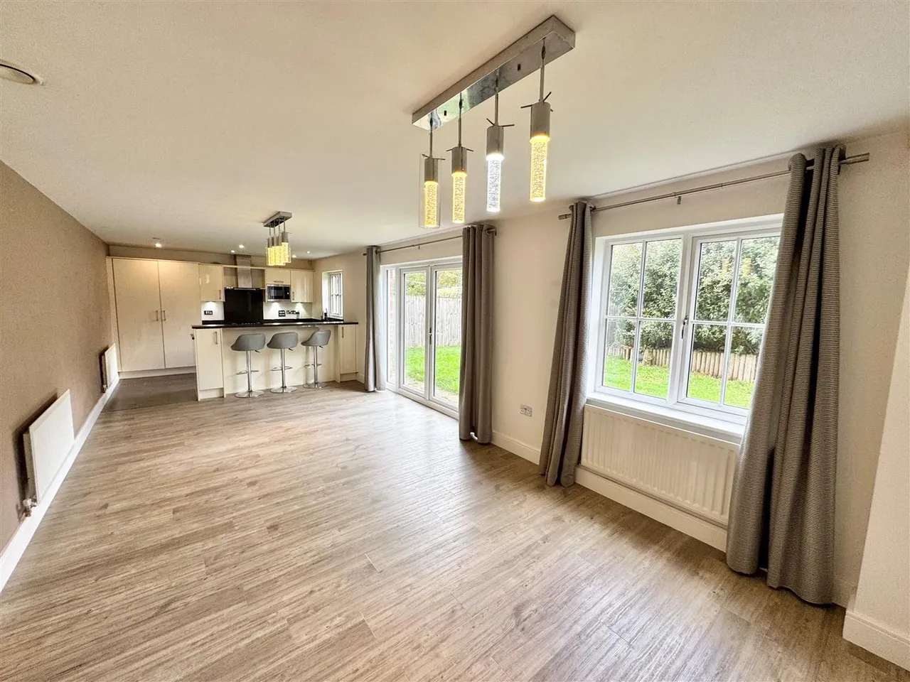 Turing Drive, Wilmslow, SK9, photo 3
