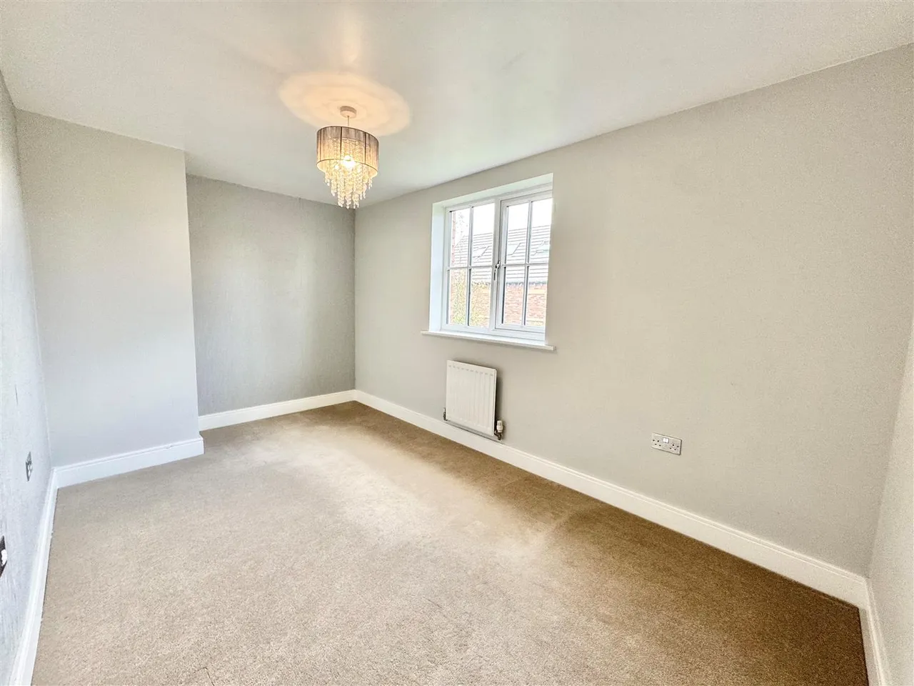 Turing Drive, Wilmslow, SK9, photo 7