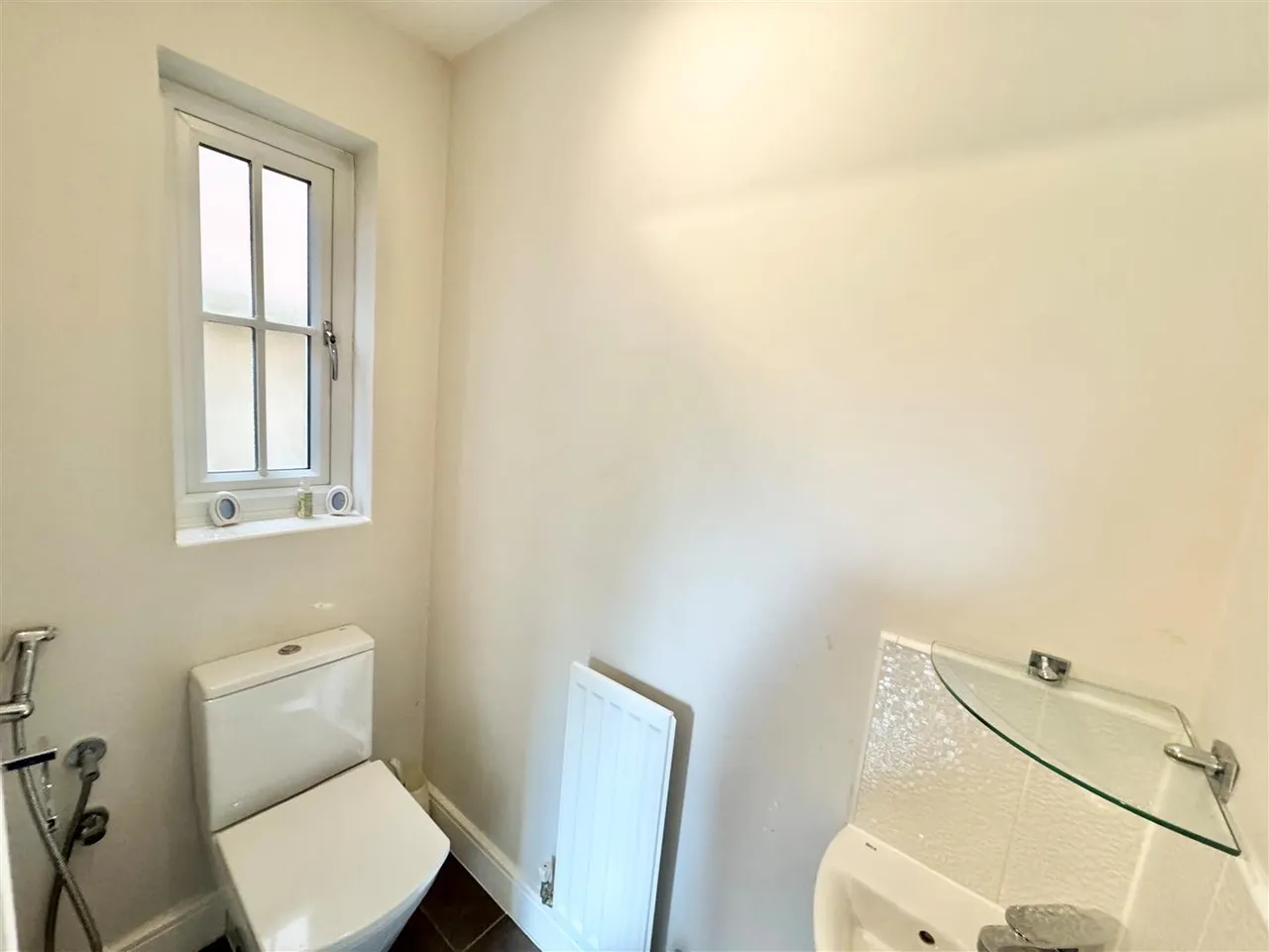 Turing Drive, Wilmslow, SK9, photo 17