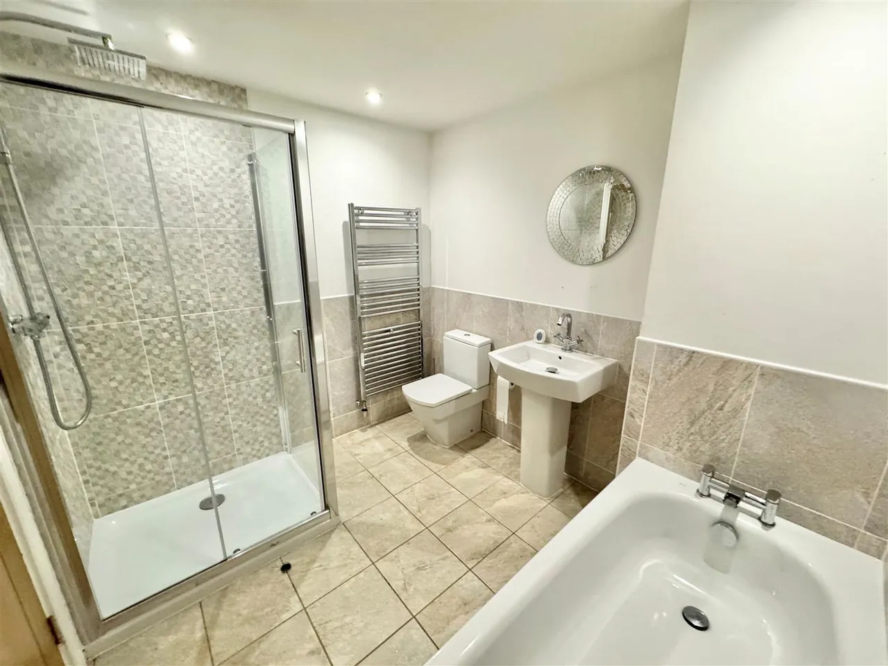 Turing Drive, Wilmslow, SK9, photo 12