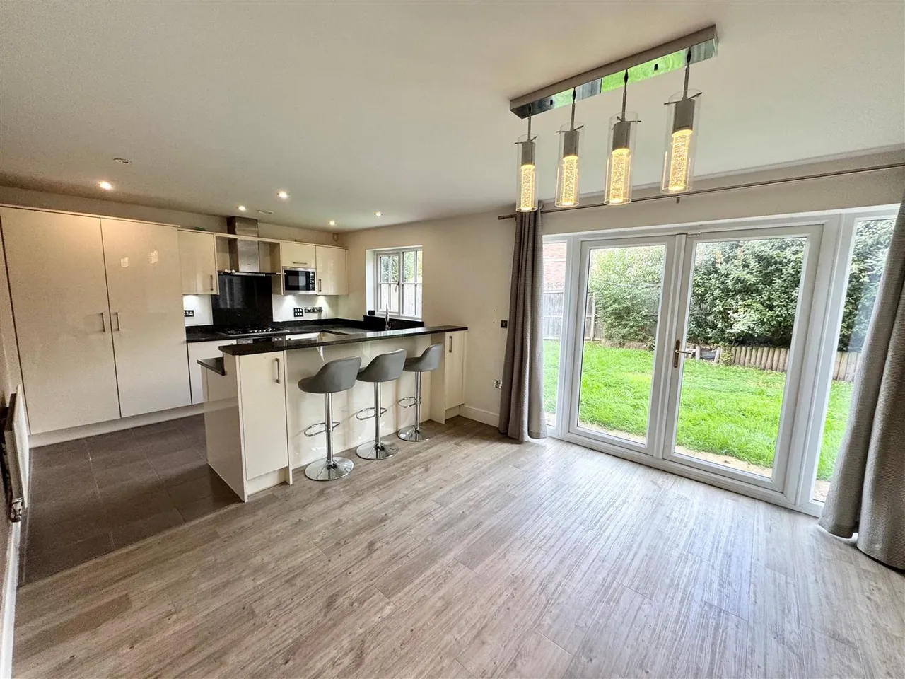 Turing Drive, Wilmslow, SK9, photo 4