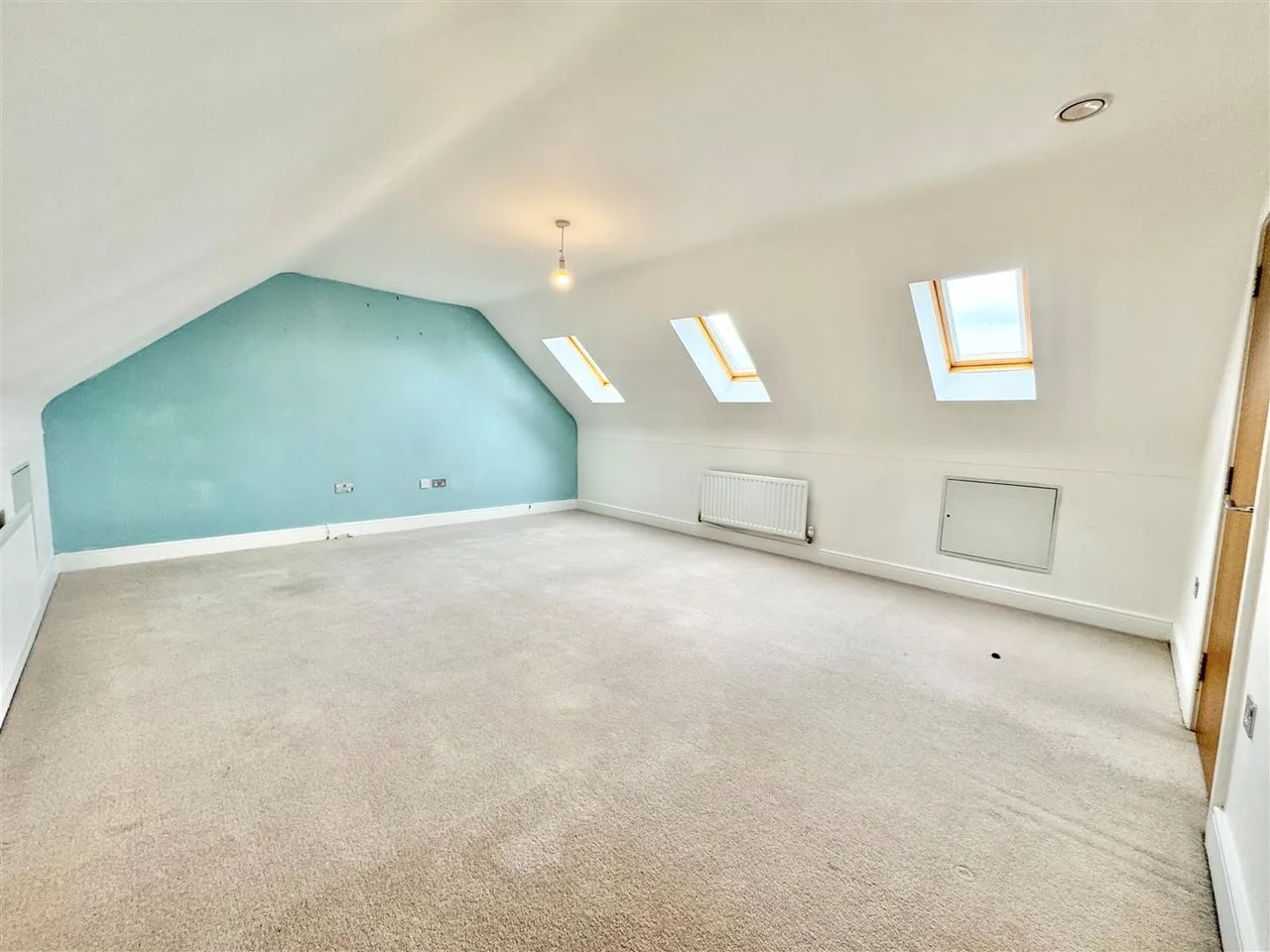 Turing Drive, Wilmslow, SK9, photo 10