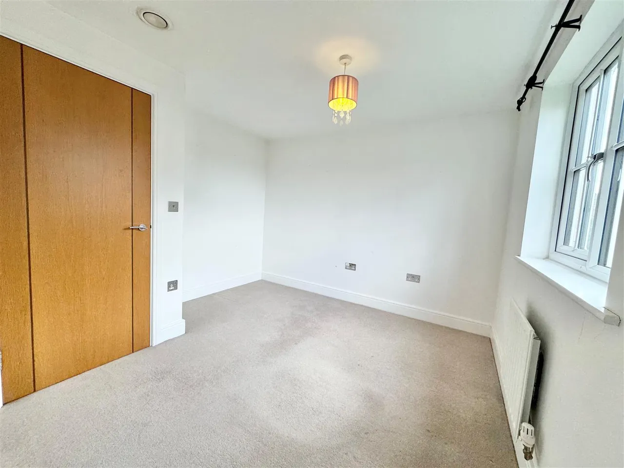 Turing Drive, Wilmslow, SK9, photo 14