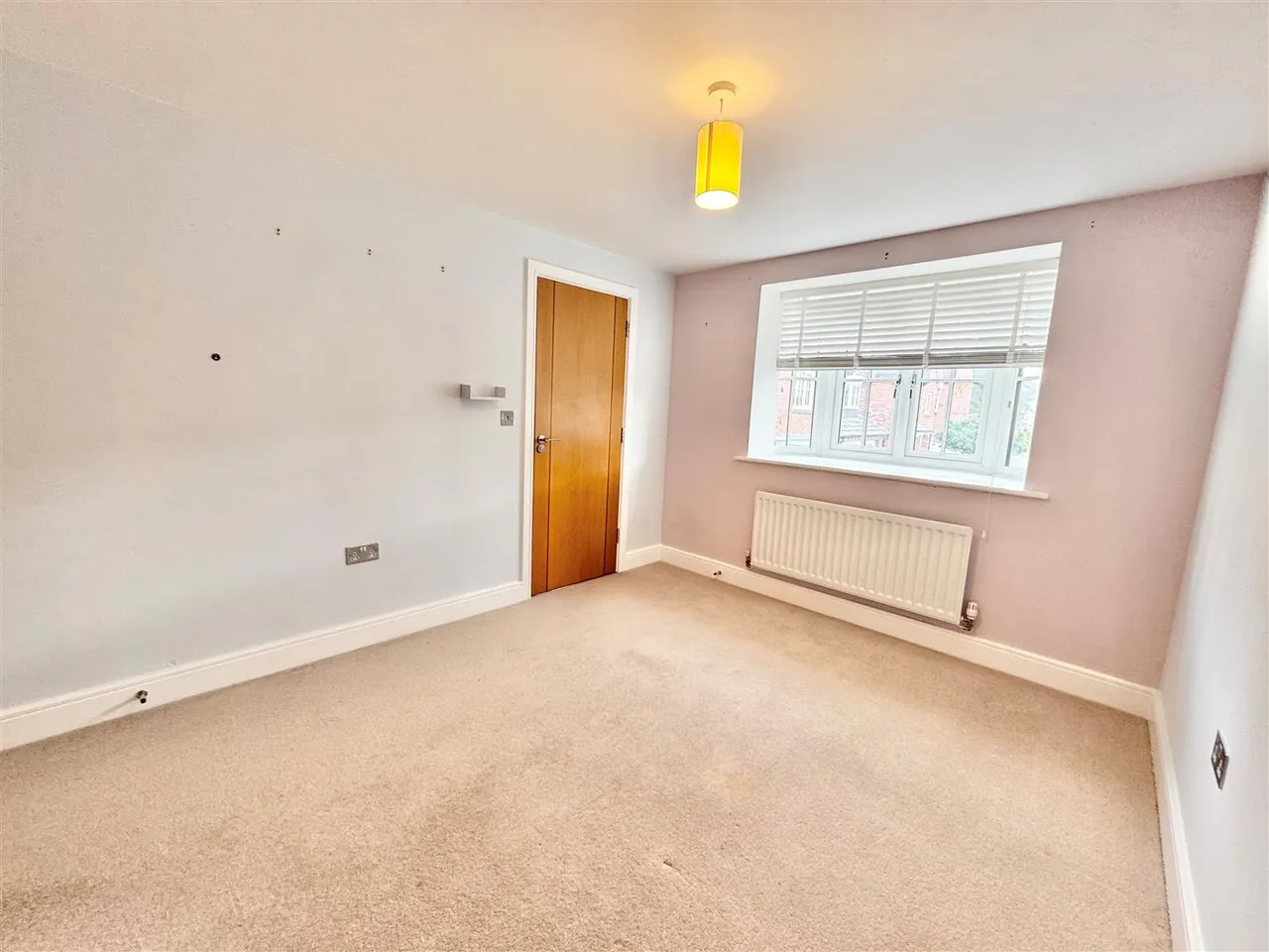 Turing Drive, Wilmslow, SK9, photo 15