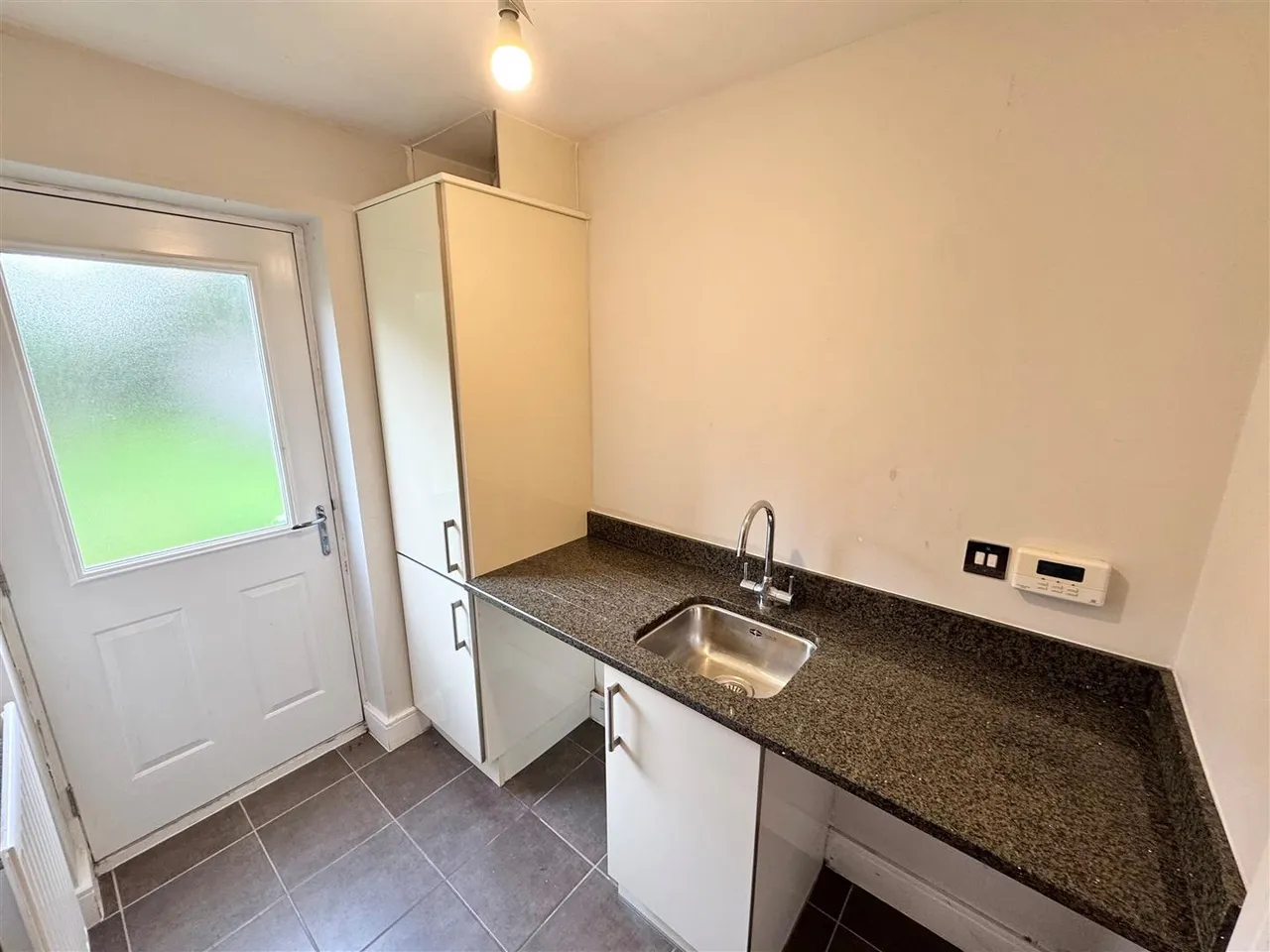 Turing Drive, Wilmslow, SK9, photo 18