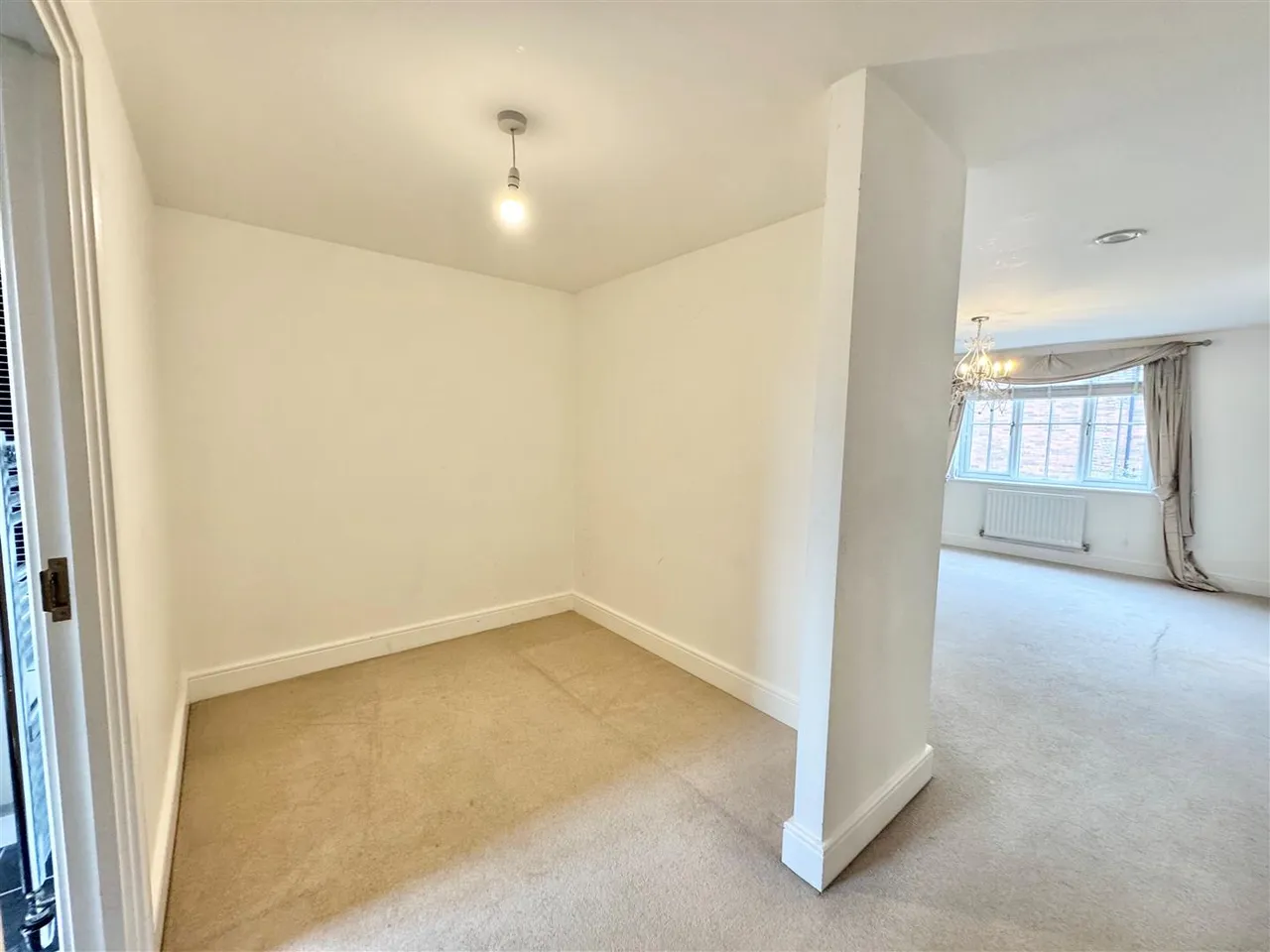 Turing Drive, Wilmslow, SK9, photo 16