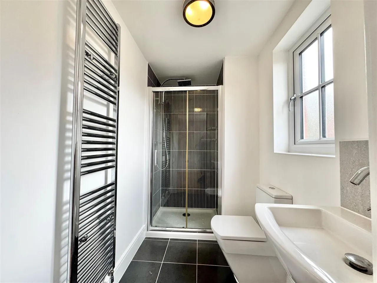 Turing Drive, Wilmslow, SK9, photo 13