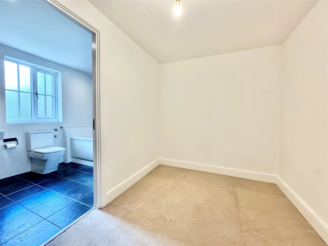 Turing Drive, Wilmslow, SK9, photo 9