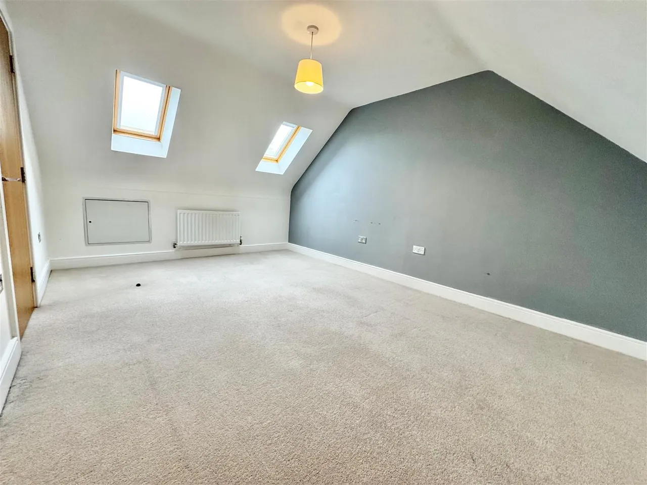 Turing Drive, Wilmslow, SK9, photo 11