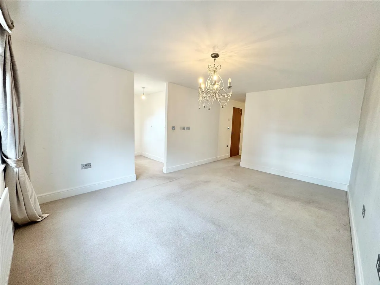 Turing Drive, Wilmslow, SK9, photo 8