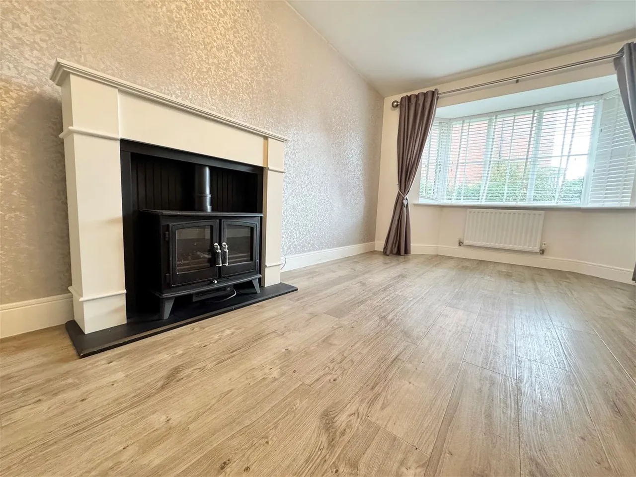 Turing Drive, Wilmslow, SK9, photo 6