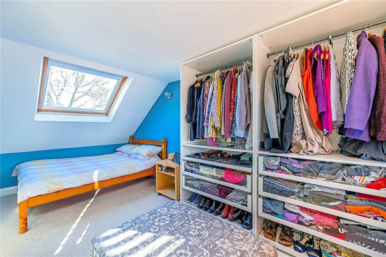 Waverley Avenue, Whitton, TW2 6DH, photo 7