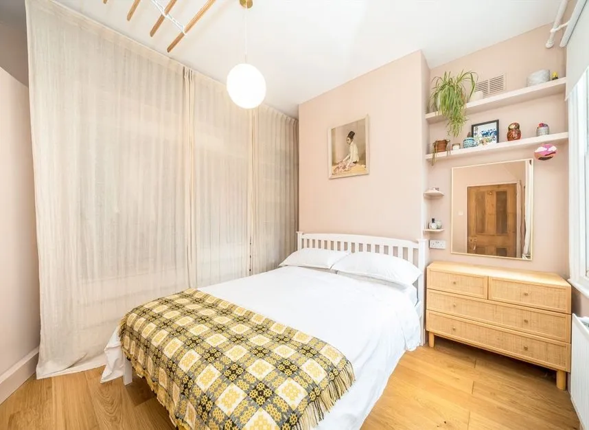 Blythe Vale, Honor Oak, SE6, photo 7