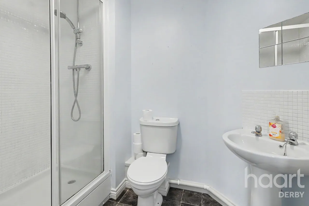 Magnus Court, Derby, DE21, photo 7