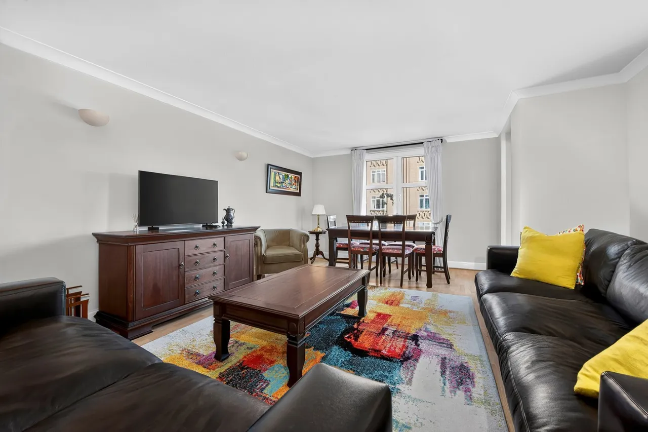 Keswick Road, London, SW15, photo 8