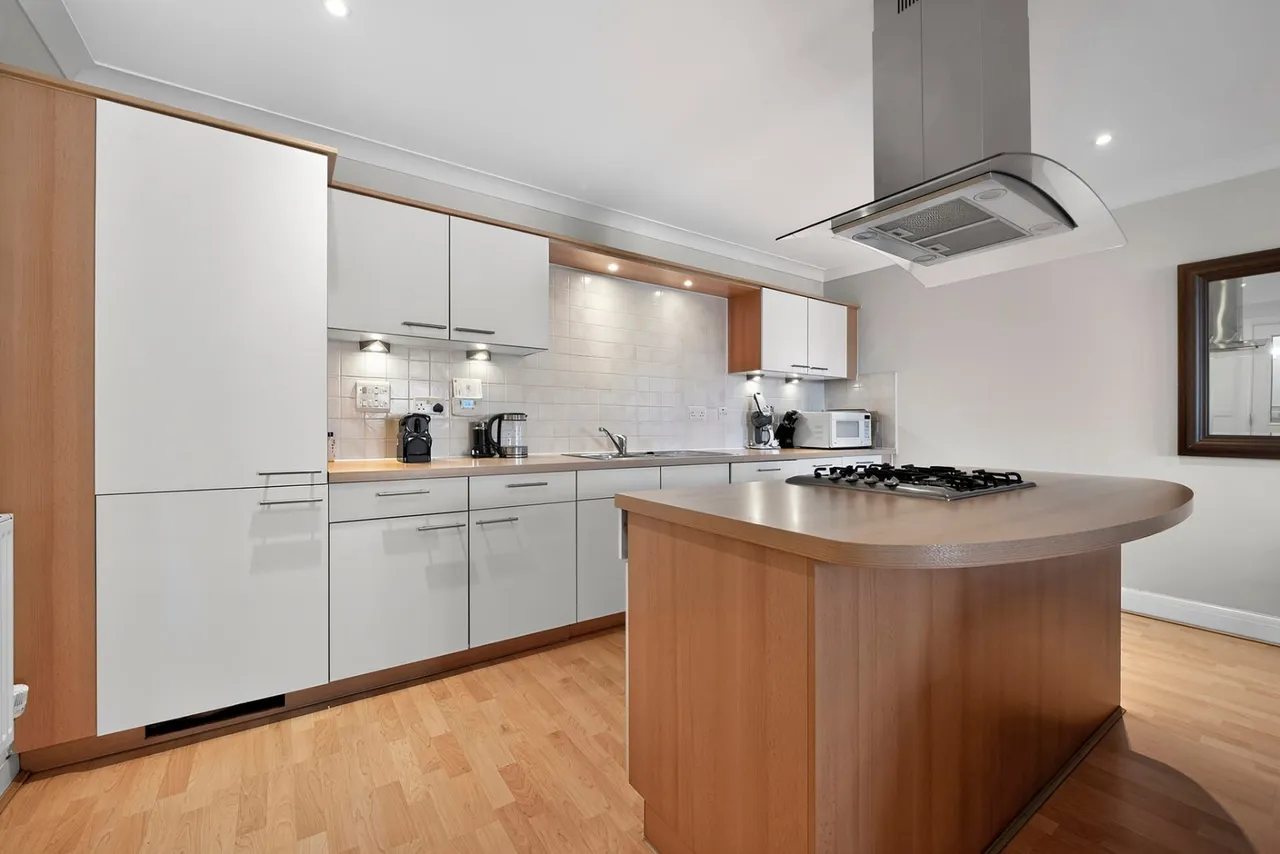 Keswick Road, London, SW15, photo 3